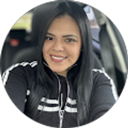 Profile photo of Zuly Dueñas