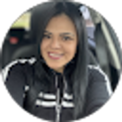 Profile photo of Zuly Dueñas