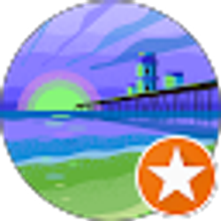 Profile photo of Diseree Robinson