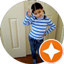 Profile photo of Iceburn42