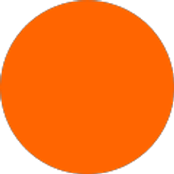 Profile photo of Danielle Stitak