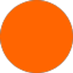 Profile photo of Danielle Stitak
