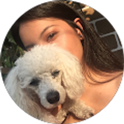 Profile photo of Salcedo Fernández Jessica