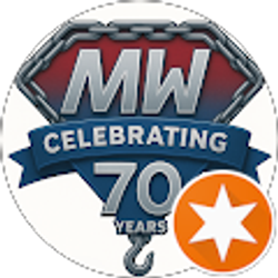 Profile photo of Doug Merkel