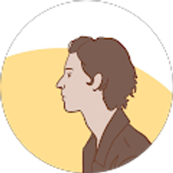 Profile photo of Olivia Richardson