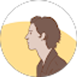 Profile photo of Olivia Richardson