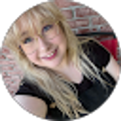 Profile photo of SincerelyKatia