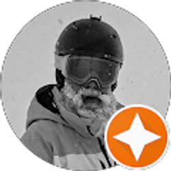 Profile photo of Alan Hill