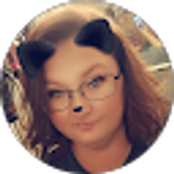 Profile photo of Amy hicks