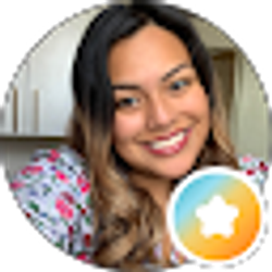 Profile photo of Cynthia Osoria