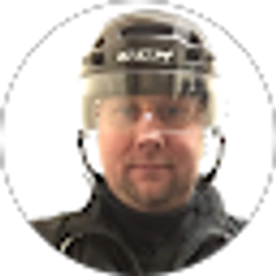Profile photo of Ryan Hahn
