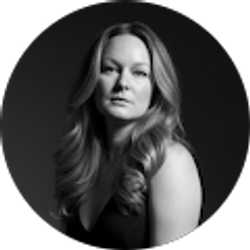 Profile photo of Deelana Thurston