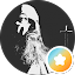 Profile photo of Steve Boyd