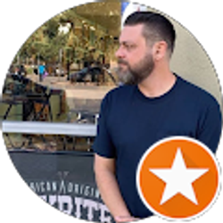 Profile photo of jer bear