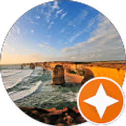 Profile photo of L R