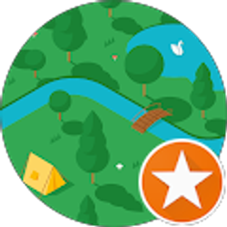 Profile photo of Nathan Robinson