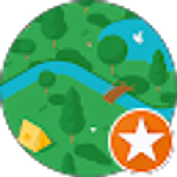 Profile photo of Nathan Robinson