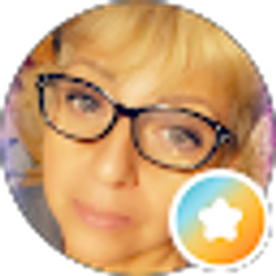 Profile photo of Dorothy L Gonzales