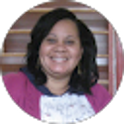 Profile photo of Lorian Josee King