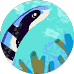 Profile photo of Monica Kendi