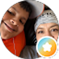 Profile photo of Nydia G.