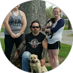 Profile photo of Jeremy Billenstein