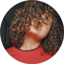 Profile photo of Jada Elyse