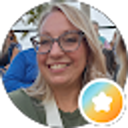 Profile photo of Kristin Card