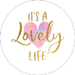 Profile photo of Lovely Life