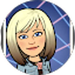 Profile photo of Helene Cassandro