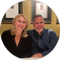 Profile photo of Paul Donnelly