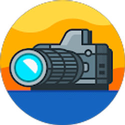 Profile photo of Daury Paula