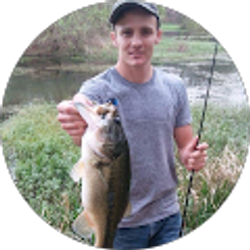 Profile photo of Keneau Mackay