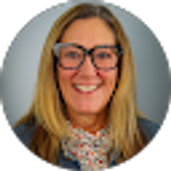 Profile photo of megan miller