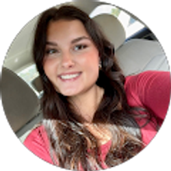 Profile photo of Emma Arrowood