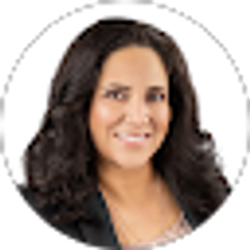 Profile photo of Shayla Bajalia