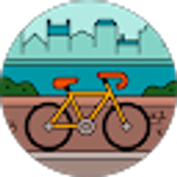 Profile photo of Eli K