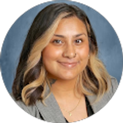 Profile photo of Bryanna Moreno