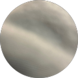 Profile photo of maria gonzalez