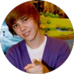 Profile photo of molly leavitt