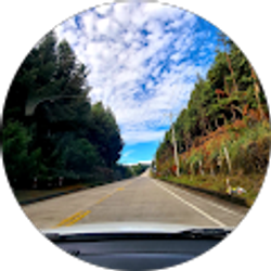 Profile photo of Daniel Jimenez