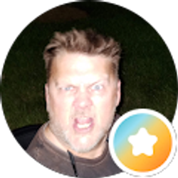 Profile photo of Bradley Wilmore