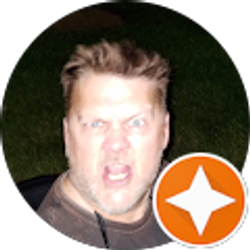 Profile photo of Bradley Wilmore