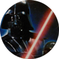 Profile photo of Pavel Andrade