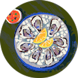 Profile photo of Joyce Lee