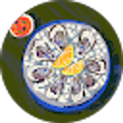 Profile photo of Joyce Lee