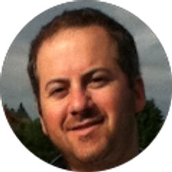 Profile photo of Ken Coelho