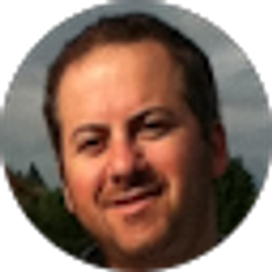 Profile photo of Ken Coelho