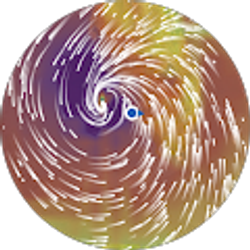 Profile photo of J K