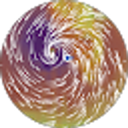 Profile photo of J K